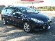 2008 Peugeot  307 SW 1.6 HDi 110 CV TETTO PANORAMICO Estate Car Used vehicle photo 6