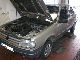 1993 Peugeot  309 TUV POSSIBLE NEW tires 8 Specialist!! Limousine Used vehicle photo 9