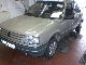 Peugeot  309 TUV POSSIBLE NEW tires 8 Specialist!! 1993 Used vehicle photo