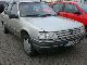 1993 Peugeot  309 TUV POSSIBLE NEW tires 8 Specialist!! Limousine Used vehicle photo 1