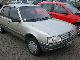 1993 Peugeot  309 TUV POSSIBLE NEW tires 8 Specialist!! Limousine Used vehicle photo 3
