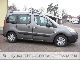 2012 Peugeot  Partner Tepee HDi FAP 110 Tendance Van / Minibus Used vehicle photo 4