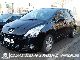 2012 Peugeot  5008 Family, 150 Hp, diesel, Van / Minibus Used vehicle photo 1