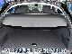 2012 Peugeot  508 sw, estate, business line, 2.0 diesel Estate Car Demonstration Vehicle photo 12