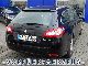 2012 Peugeot  508 sw, estate, business line, 2.0 diesel Estate Car Demonstration Vehicle photo 2