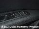 2008 Peugeot  407 2.0 HDI FAP 135 Platinum Limousine Used vehicle photo 10