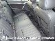 2008 Peugeot  407 2.0 HDI FAP 135 Platinum Limousine Used vehicle photo 12