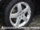 2008 Peugeot  407 2.0 HDI FAP 135 Platinum Limousine Used vehicle photo 13