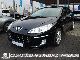 2008 Peugeot  407 2.0 HDI FAP 135 Platinum Limousine Used vehicle photo 1