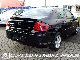 2008 Peugeot  407 2.0 HDI FAP 135 Platinum Limousine Used vehicle photo 2