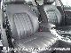 2008 Peugeot  407 2.0 HDI FAP 135 Platinum Limousine Used vehicle photo 4