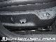 2008 Peugeot  407 2.0 HDI FAP 135 Platinum Limousine Used vehicle photo 5