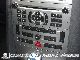 2008 Peugeot  407 2.0 HDI FAP 135 Platinum Limousine Used vehicle photo 7