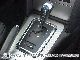 2008 Peugeot  407 2.0 HDI FAP 135 Platinum Limousine Used vehicle photo 8