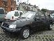 Peugeot  205 Convertible *** electr. Tops *** 1994 Used vehicle photo
