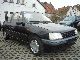 1994 Peugeot  205 Convertible *** electr. Tops *** Cabrio / roadster Used vehicle photo 1