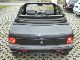 1994 Peugeot  205 Convertible *** electr. Tops *** Cabrio / roadster Used vehicle photo 5