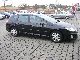 2008 Peugeot  407 SW HDi 110 Tendance Estate Car Used vehicle photo 1