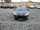 2008 Peugeot  407 SW HDi 110 Tendance Estate Car Used vehicle photo 2