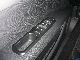 2008 Peugeot  407 SW HDi 110 Tendance Estate Car Used vehicle photo 6