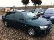 2004 Peugeot  306 1,6,1. Hand, climate, service book, cat euro3 Limousine Used vehicle photo 2