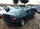 2004 Peugeot  306 1,6,1. Hand, climate, service book, cat euro3 Limousine Used vehicle photo 3