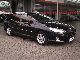 Peugeot  407 SW 2.0 HDi 135 Sport Navi / Air / PDC / seat 2008 Used vehicle photo