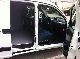 2012 Peugeot  Origin Electric Venturi Partners Van / Minibus Used vehicle photo 3