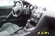 2012 Peugeot  RCZ 1.6 THP 200 Sports car/Coupe Demonstration Vehicle photo 3
