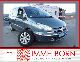 Peugeot  807 HDi 170 Bi-Turbo * Xenon * PDC * Sdach Shz * Temp * LM 2008 Used vehicle photo