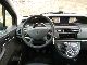 2008 Peugeot  807 Bi-Turbo 170 HDi Platinum 7Sitz Leather * Xenon * Van / Minibus Used vehicle photo 2