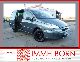 Peugeot  807 HDi 135 Tendance 8Sitze Navi + * pace * SHZ 2006 Used vehicle photo