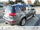 2011 Peugeot  4007 Platinum + GPS + Bluetooth + 7Sitzer AHK Other Used vehicle photo 1