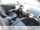 2011 Peugeot  4007 Platinum + GPS + Bluetooth + 7Sitzer AHK Other Used vehicle photo 3