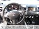 2011 Peugeot  4007 Platinum + GPS + Bluetooth + 7Sitzer AHK Other Used vehicle photo 5