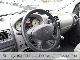 2007 Peugeot  Expert Tepee Tendance HDI 120 Estate Car Used vehicle photo 3