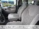 2007 Peugeot  Expert Tepee Tendance HDI 120 Estate Car Used vehicle photo 4