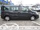 2007 Peugeot  Expert Tepee Tendance HDI 120 Estate Car Used vehicle photo 5