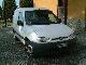 2000 Peugeot  Peugeot Ranch Other Used vehicle photo 1