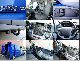 2009 Peugeot  BOXER 3.0HDI * 116KW/157PS * AIR * NETTO/EXPORT12600 Van / Minibus Used vehicle photo 14