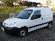Peugeot  OTHER 1.6 hdi 2009 Used vehicle photo