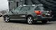 2008 Peugeot  407 SW 1.6 HDI NAVI climate control Estate Car Used vehicle photo 4