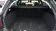 2008 Peugeot  407 SW 1.6 HDI NAVI climate control Estate Car Used vehicle photo 8