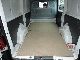 2009 Peugeot  Expert 2.0 HDi 120 FAP L2H1 6 speed box Euro4 Van / Minibus Used vehicle photo 12