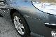 2008 Peugeot  JBL 407 HDi 135 * AUTOMATIC * NAVI * PAN * Estate Car Used vehicle photo 12