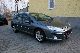 2008 Peugeot  JBL 407 HDi 135 * AUTOMATIC * NAVI * PAN * Estate Car Used vehicle photo 3