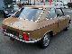 1973 Peugeot  304 coupe S Sports car/Coupe Classic Vehicle photo 3