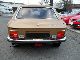 1973 Peugeot  304 coupe S Sports car/Coupe Classic Vehicle photo 4