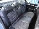 2009 Peugeot  170 Bi-Turbo 407 HDi JBL Limousine Used vehicle photo 5