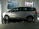 2010 Peugeot  5008 Business Line HDI 150 Limousine Used vehicle photo 2